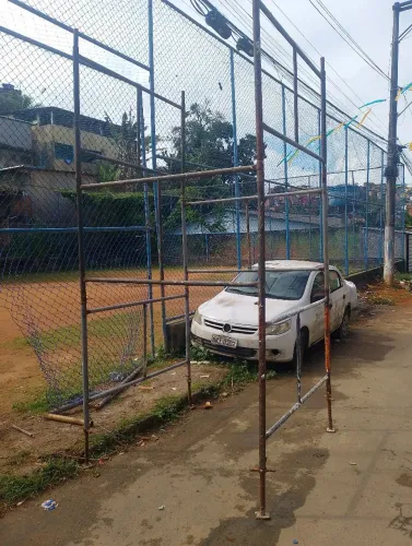 Andame pra vender logo 16 peças oportunidade 1.500