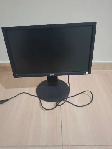 Monitor de computador 