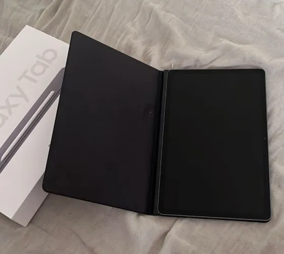 Galaxy Tab S10 Lite 128GB