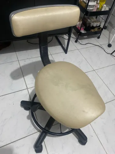 Mocho estética 