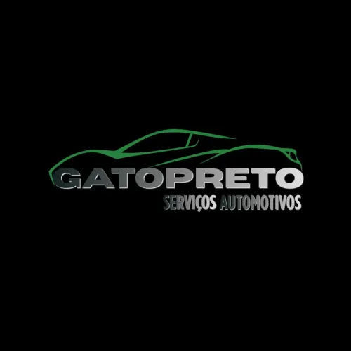 Serviços automotivos