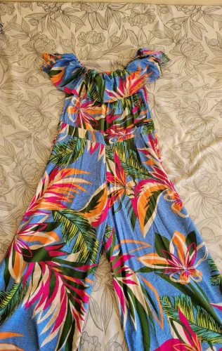 Roupas femininas a partir de R$80,00