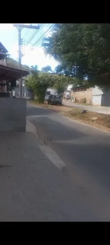Vendo ou troco kit Net