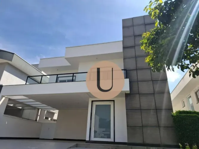 Casa para locação ou venda com 3 suites , 434 m² - na Granja Vianna Cotia