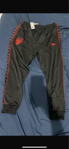 Calça kappa Sport 