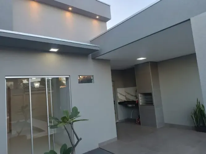 OPORTUNIDADE CASA TÉRREA 500m2 DO POSTO TAUROS 3 BARRAS COM PISCINA