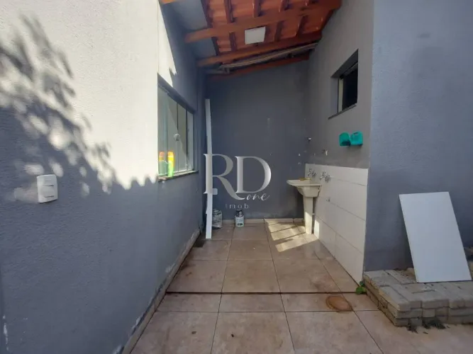 Sobrado com 3 dormitórios, 150 m² - venda por R$ 1.500.000,00 ou aluguel por R$ 4.500,00/m