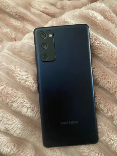 Galaxy s20fe 