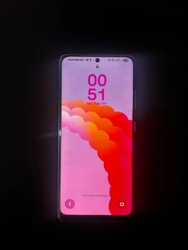 PRA SAIR LOGO! Celular Samsung 5G, 12 GB RAM + 256GB, GRAVA 8K roda TODOS JOGOS