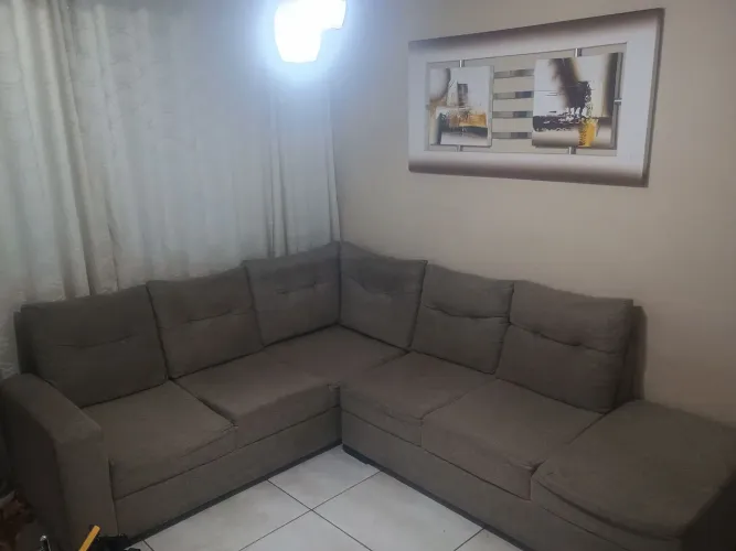 Sofá