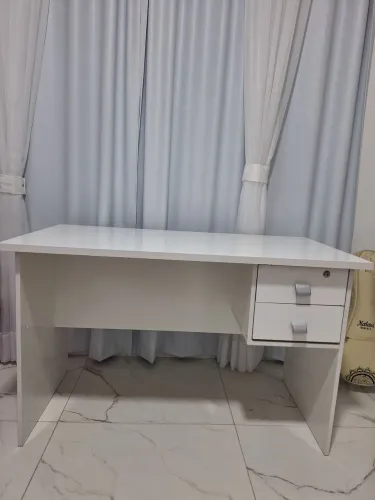 Escrivaninha
