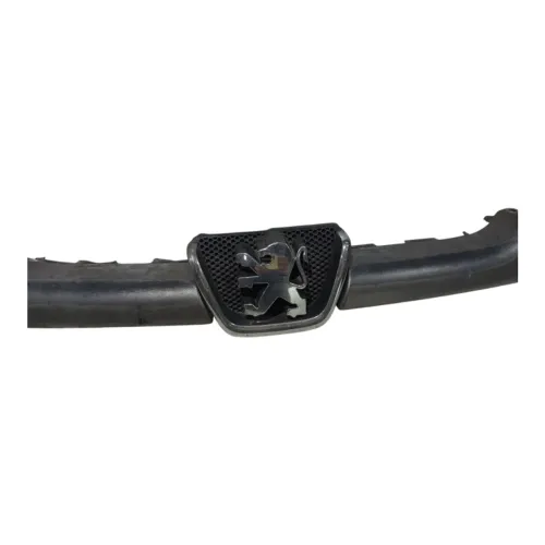 Grade Frontal Parachoque Dianteiro Peugeot 206 2002 A 2008 
