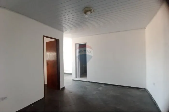 Kitnet Moderna em Jardim Rosa de Franca, Guarulhos