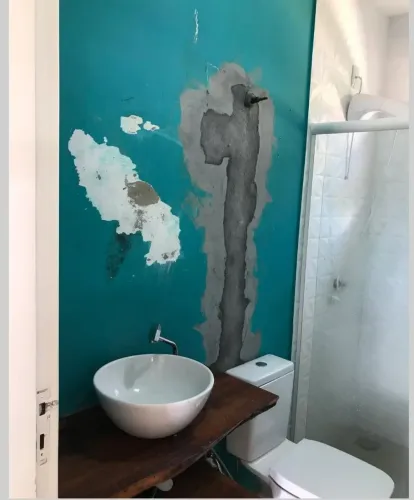 Pinturas