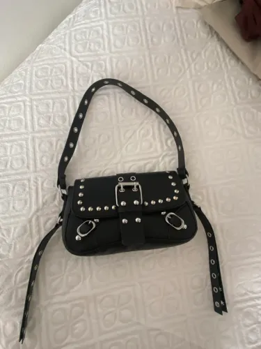 Bolsa shein