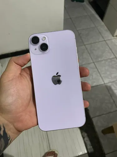 iphone 14 plus 128gb