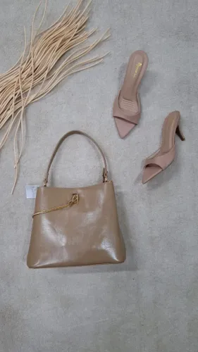 Bolsas