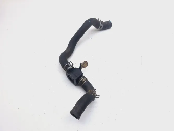 Mangueira Arrefecimento Honda Crv 2.0 2008/ 2009