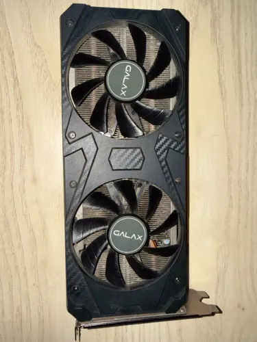 RTX 3060 12GB