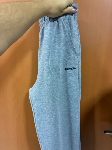 Calça moletom M