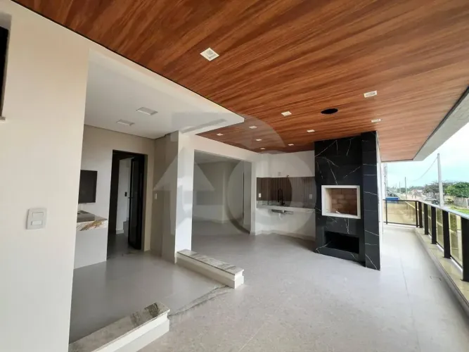 Apartamento no Condomínio Maravista Home Beach com 3 Quartos, Lazer Completo, 2 Garagens e