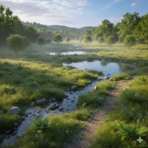"São Roque te espera com os melhores lotes. Vamos negociar?