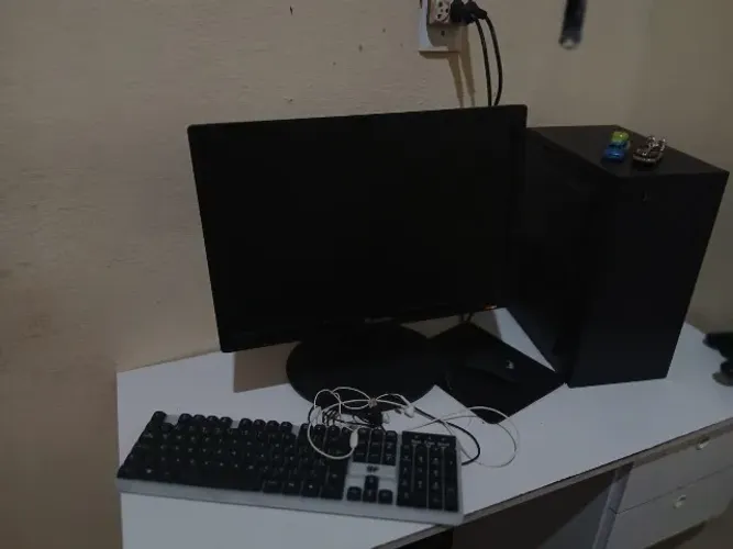 Computador