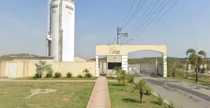 Oportunidade Única em ITABORAI - RJ | Tipo: Casa | Negociação: Venda Online | Situação: Im