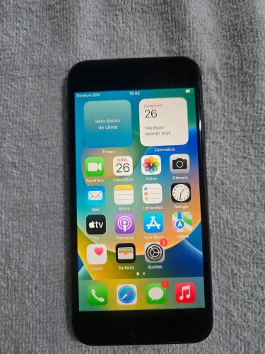 Iphone 8 64gb