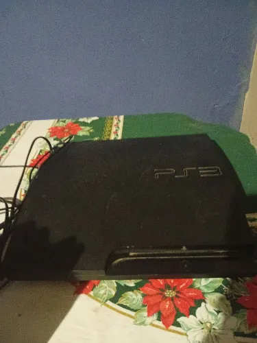 PS3