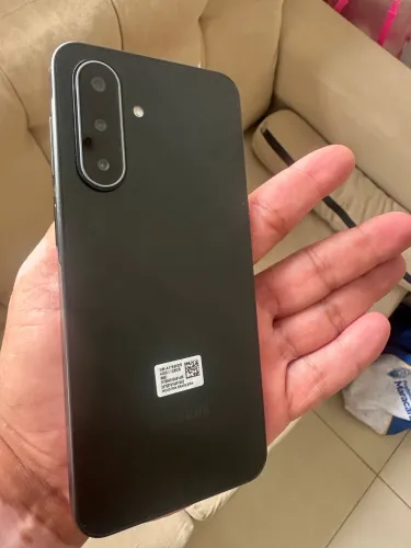 GALAXI A 17 128 GB