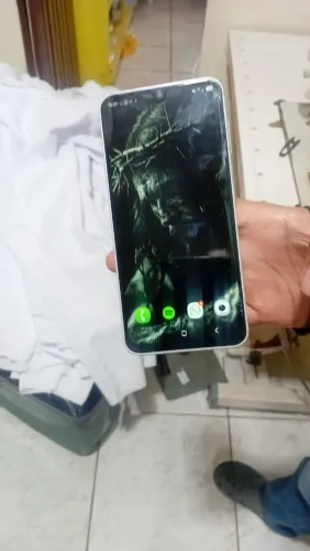 Samsung A16