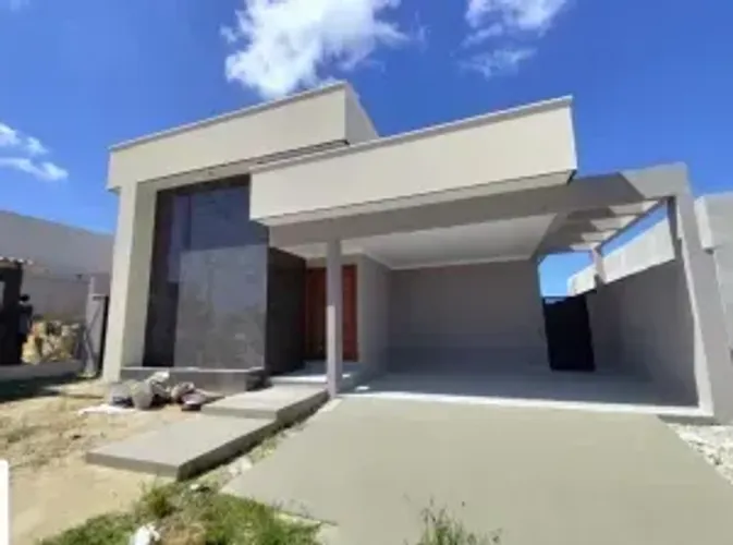 JUCOD CASA DE ALTO PADRÃO NO VIVERDE 2 | NOVA SÃO PEDRO   CÓD. 1389 | ALUGUEL R$ 6.700,00
