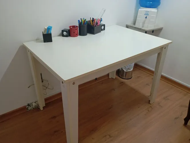 Mesa