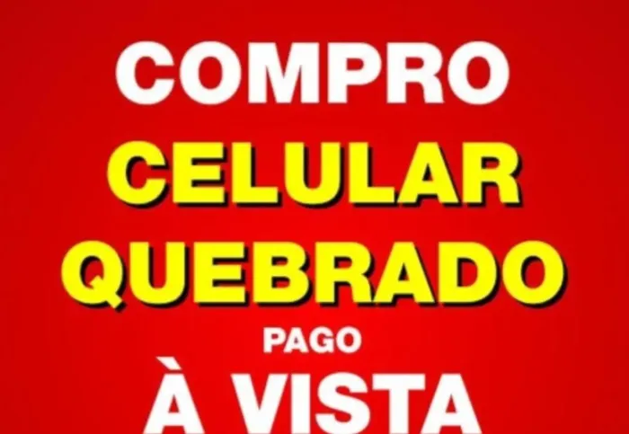 Seu célula com defeito