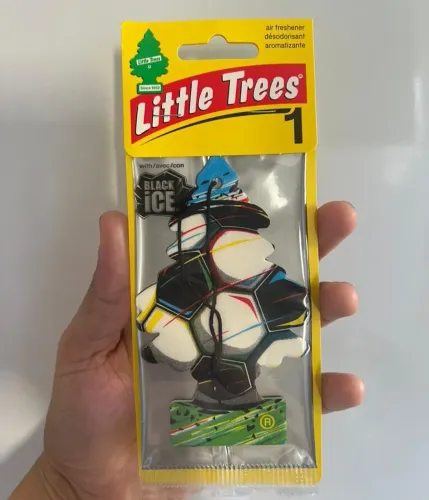 Litle Copa edição limitada Original