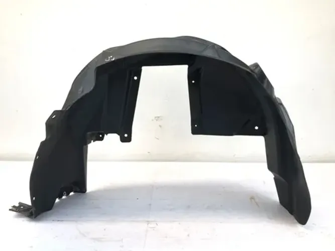Para Barro Traseiro Direito Gm Cruze 2016 2023 Sedan