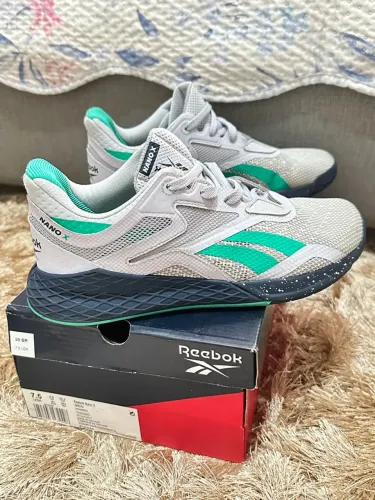 Tênis Rebook Nano X Crossfit