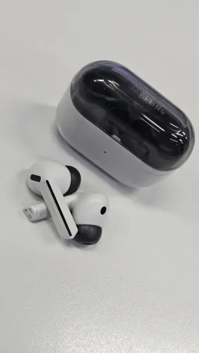 Galaxy Buds 3 FE