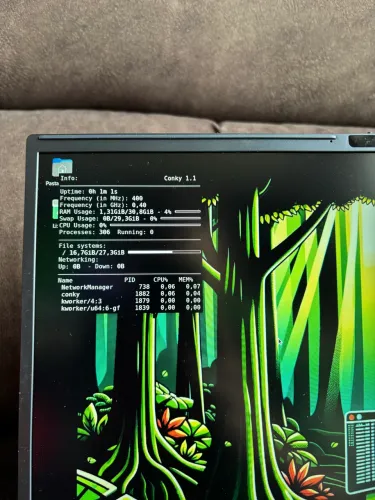 SONY VAIO FE16 - RYZEN 7 32GB RAM TOP!! ?