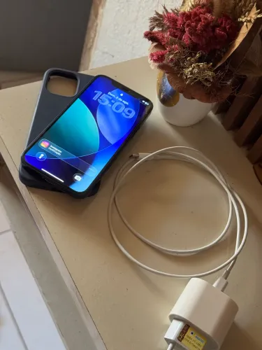 IPHONE 12 128gb