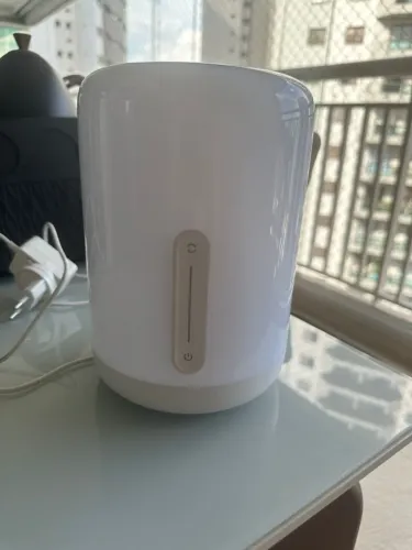 Luminária de Cabeceira Mi Bedside 2