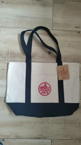 Bolsa Trader Joe's - Original