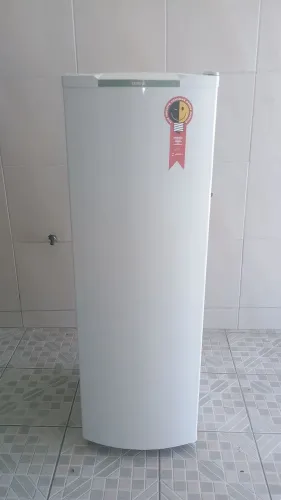 Geladeira Consul Palito