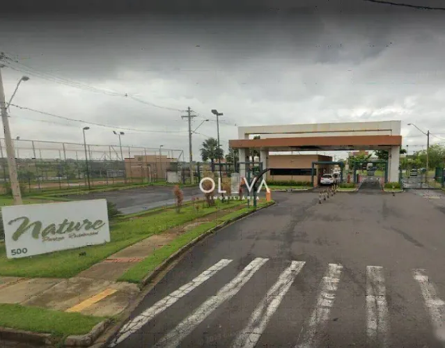 Terreno à venda, 200 m² por R$ 120.000,00 - Bela Vista - São José do Rio Preto/SP