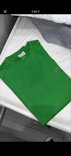 VENDO CAMISAS UNISSEX PERUANAS