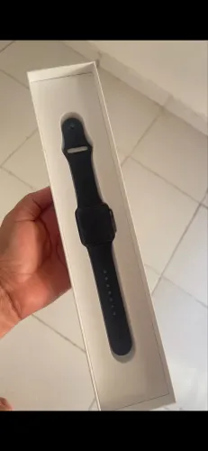 Apple Watch Series 3
