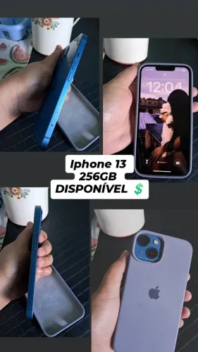 Celular