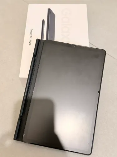 samsung tab s6 lite