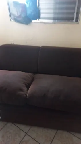 sofá cama